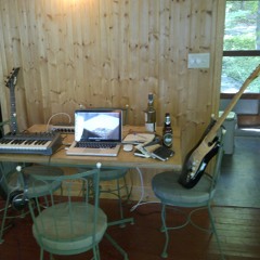 Disco In The Attic (1.4)