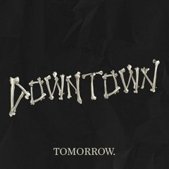 Macklemore & Ryan Lewis - Downtown (oxy Edit)