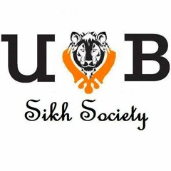 Vaheguroo Simran  - Bhai Sukha Singh Jee