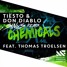 Chemicals Feat. Thomas Troelsen