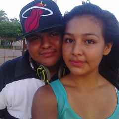 Me aferro a ti - Jesse Mc ft Ilse