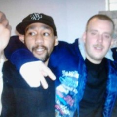 Make Sure U Got That