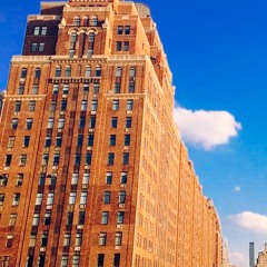 Tilos Radio/Mezitlábas mesék Guest Mix