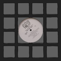 TeshBeats - I Need A Dollar (Feel That)