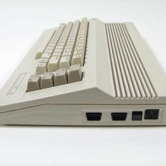 Outrun Classic