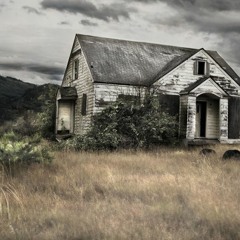 "Norway Psychopath" - Rap, Hip Hop Instrumental (Prod: Beats Secrets)