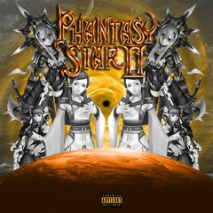 So Far, So Good (feat. Jaqkel)