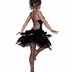 sha digga ft noa digga - on that lean