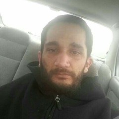 Mc Breed & Too Short - Do Thang.mp3