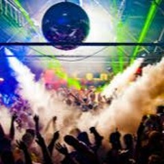 John J - Party Wit Me