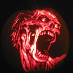 Movie Score Vol. 6.mp3movie Score Song For October Needs Lyrics And Vocalsetc...