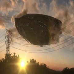 UAC_-_ 01_Dreams Of Waves (NEW 4 2016)_(INCOMPLETE)