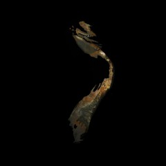 When My Work Here Is Done