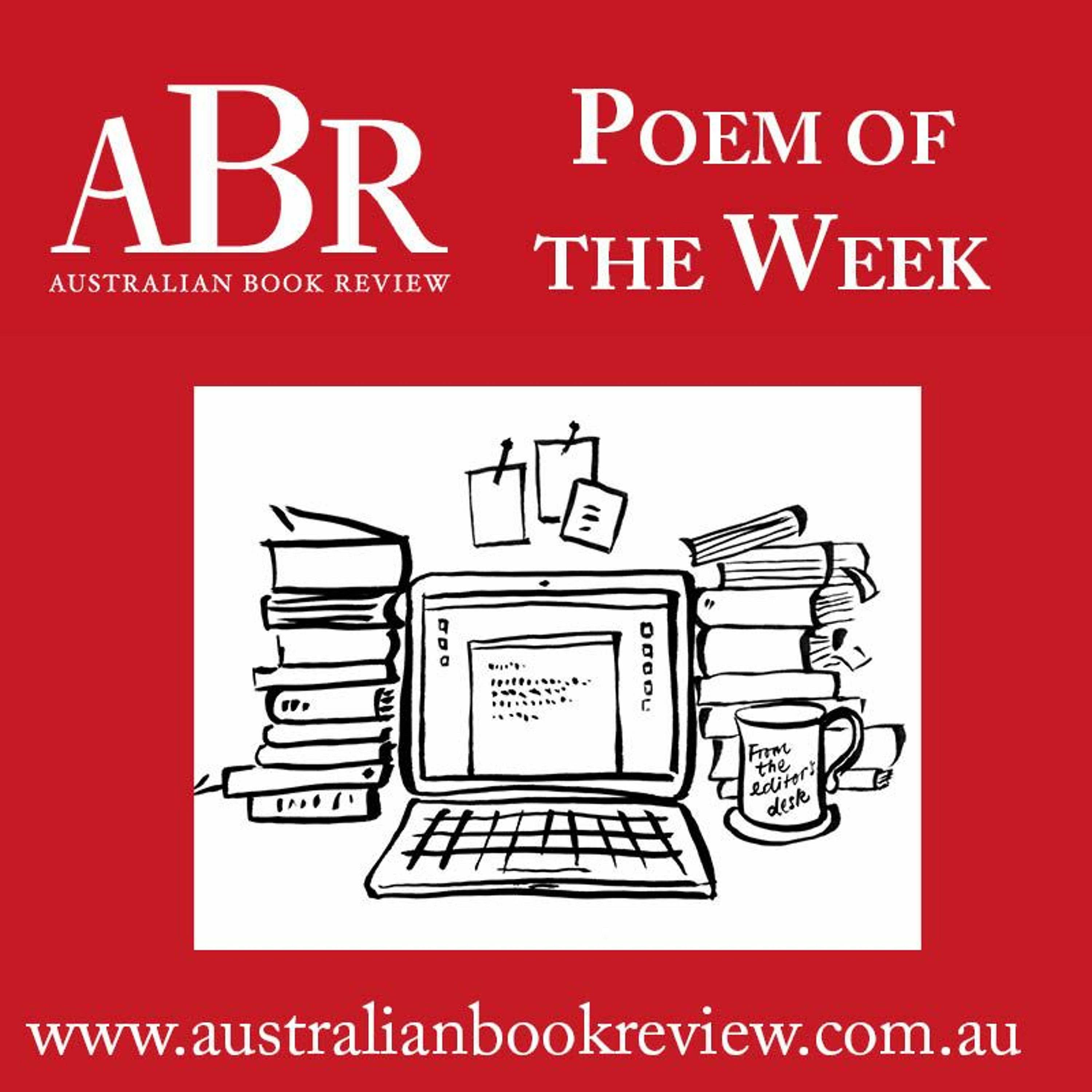 ABR\'s Poem of the Week