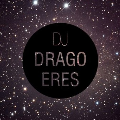 Stream Cycle Lunaire By Drago Eres Listen Online For Free On Soundcloud