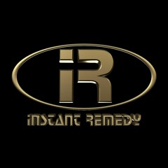 SID Remix CD Preview