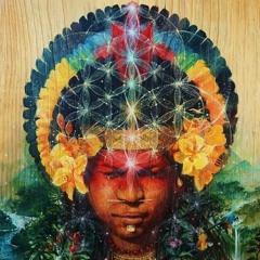 MayanTridenti