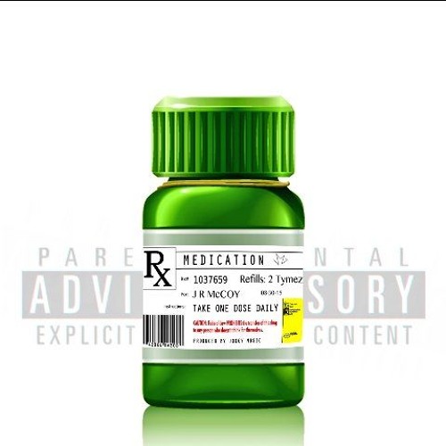 Medication
