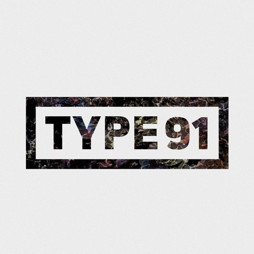 Emperor - Jackhammer