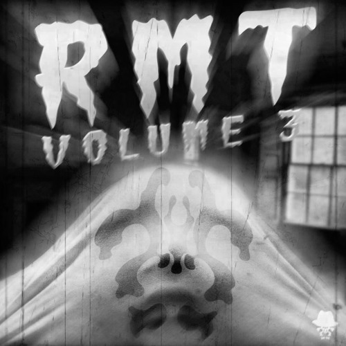 Walter Wilde - Spit Take (CLIP) [FREE ON RMT VOL. 3]