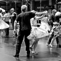 وردة - يا خبر