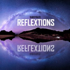 Reflextions