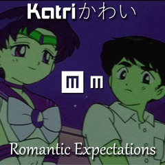 Romantic Expectations