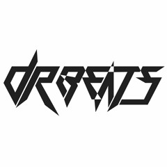 Dr.Beats  & Disperto Certain -  VENENO !