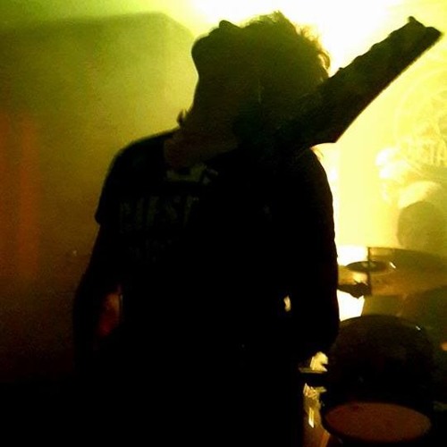 Technical Difficulties Paul Gilbert By Hittar Cuesta