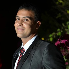 علمنى خفيفة مجموعة احمد عصمت الكشفية 2015
