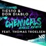 Chemicals Feat. Thomas Troelsen (MRVLZ Remix)