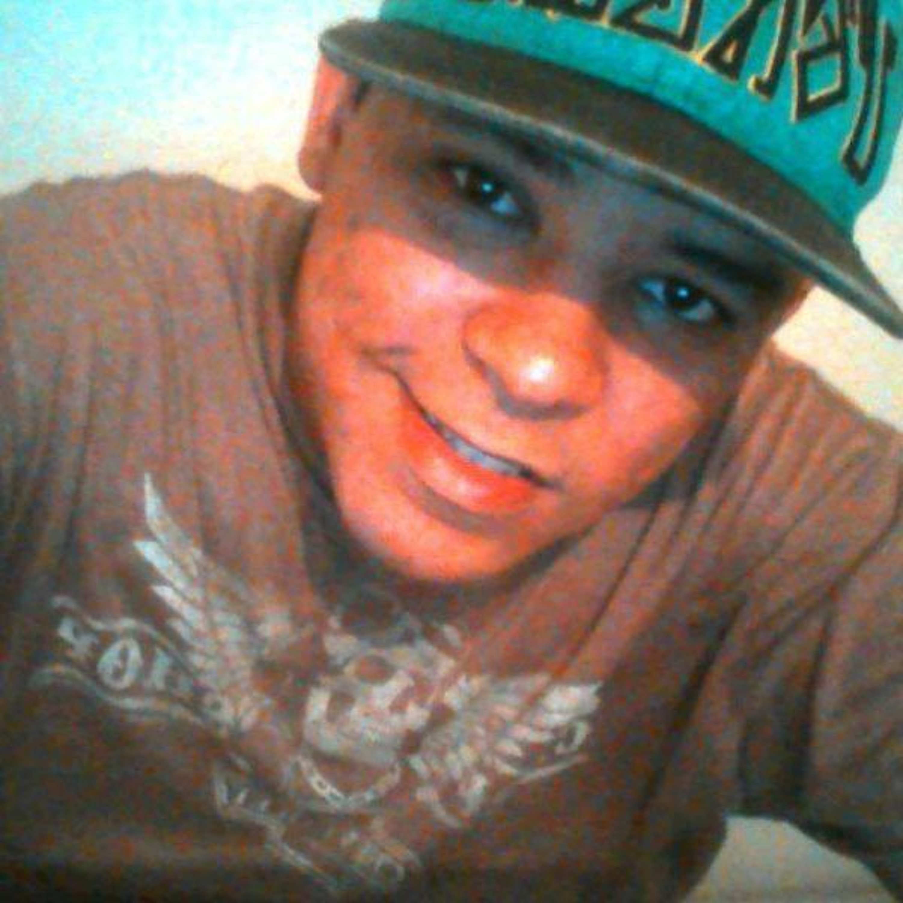 DJ MATHEUS O GENERAL ®