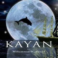Kayan