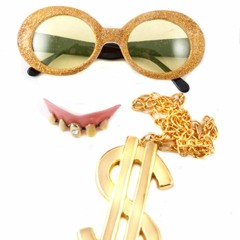 Beat (pre)- 3-feat - Expanded Nose