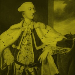 traplord ft. conrad Q prod. by neids