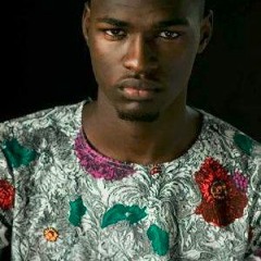 King Millerk - Tied Up (by Dej Loaf)