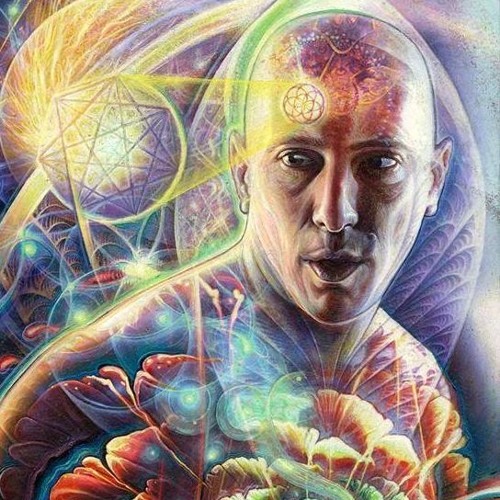 Benedictus Resignation (PopeChants)