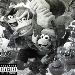 Donkey Kong was never welcome