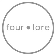hello everyone, Im four ● lore