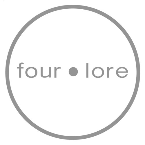 hello everyone, Im four ● lore