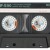Artwork for Ralph Lawson Galaxy 105 Radio Show 16 - 05 - 98( Fred Everything Guest Mix)