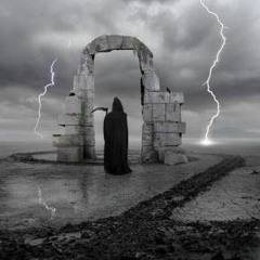 "Knockin at the door"  Jaygo Flow feat. keese and john blazed