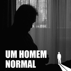 [S01E07] Um Homem Normal