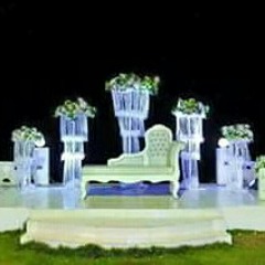 ♡~ فرحة سانوي ~♡