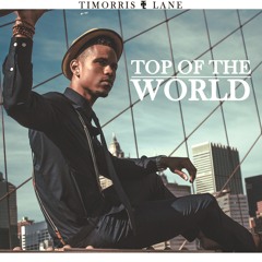 Top Of The World