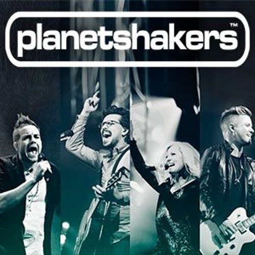 Stream por Siempre Te Alabaré) - Planet Shakers ( Secuencia ) by Iglesia  Dulce Refugio | Listen online for free on SoundCloud