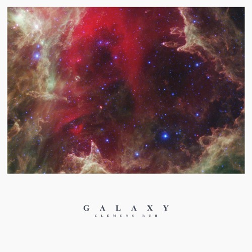 Galaxy