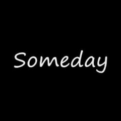 J - Kidd - Someday