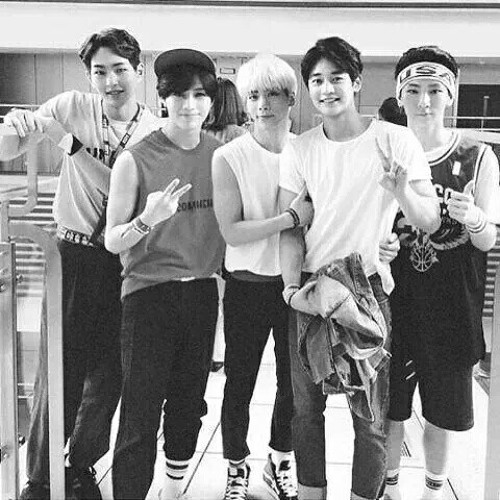 [SHINeeCN] 151028 Your Number Acoustic Ver.