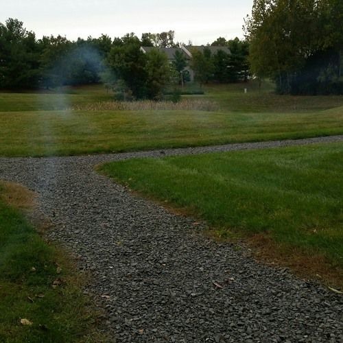 Rain A Thousand (demo)